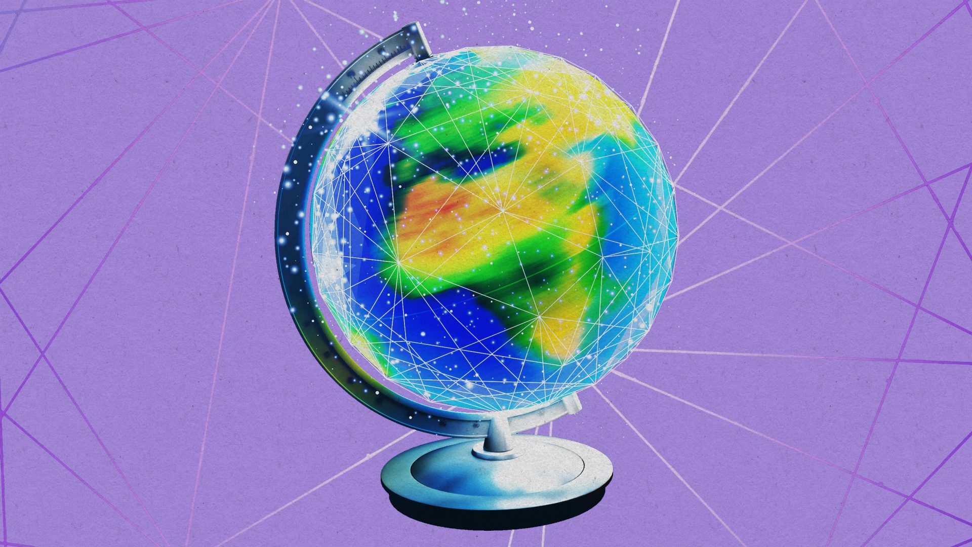 En este momento estás viendo 
<span class="bsf-rt-reading-time"><span class="bsf-rt-display-label" prefix="Tiempo de lectura"></span> <span class="bsf-rt-display-time" reading_time="5"></span> <span class="bsf-rt-display-postfix" postfix="mins"></span></span><!-- .bsf-rt-reading-time -->Todo el mundo quiere la soberanía de la IA. Nadie puede realmente tenerlo.