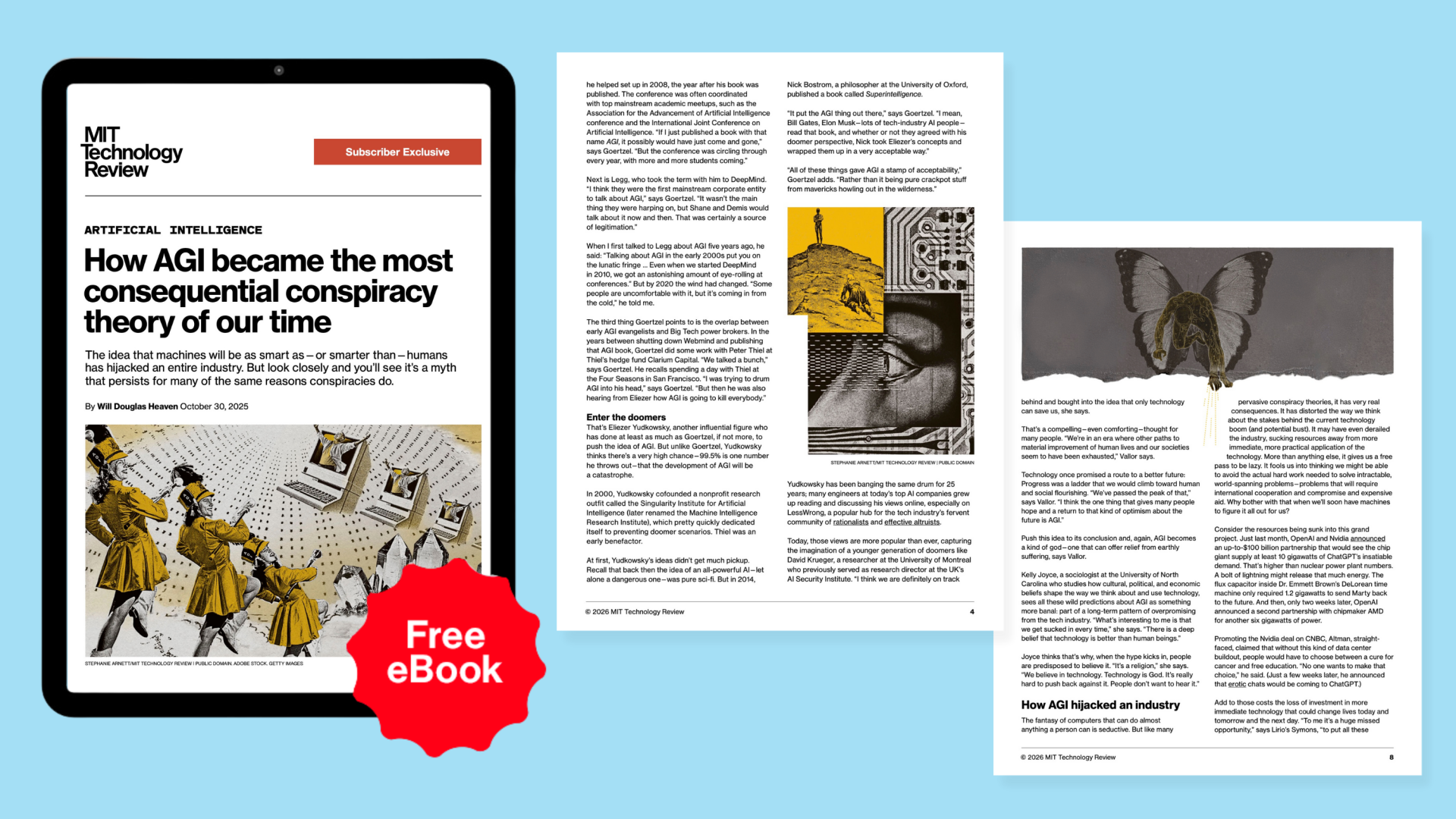 En este momento estás viendo 
<span class="bsf-rt-reading-time"><span class="bsf-rt-display-label" prefix="Tiempo de lectura"></span> <span class="bsf-rt-display-time" reading_time="1"></span> <span class="bsf-rt-display-postfix" postfix="mins"></span></span><!-- .bsf-rt-reading-time -->Libro electrónico exclusivo: Cómo AGI se convirtió en una teoría de conspiración consecuente