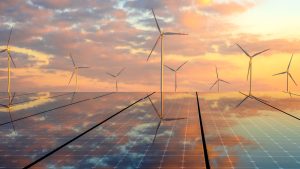 Lee más sobre el artículo 
<span class="bsf-rt-reading-time"><span class="bsf-rt-display-label" prefix="Tiempo de lectura"></span> <span class="bsf-rt-display-time" reading_time="1"></span> <span class="bsf-rt-display-postfix" postfix="mins"></span></span><!-- .bsf-rt-reading-time -->Cuatro puntos brillantes en las noticias climáticas en 2025