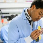 Ingeniería práctica