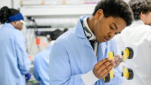 Lee más sobre el artículo 
<span class="bsf-rt-reading-time"><span class="bsf-rt-display-label" prefix="Tiempo de lectura"></span> <span class="bsf-rt-display-time" reading_time="1"></span> <span class="bsf-rt-display-postfix" postfix="mins"></span></span><!-- .bsf-rt-reading-time -->Ingeniería práctica