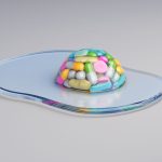 Cómo está ganando influencia el, a veces extraño, mundo de la extensión de la esperanza de vida