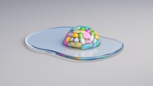 Lee más sobre el artículo 
<span class="bsf-rt-reading-time"><span class="bsf-rt-display-label" prefix="Tiempo de lectura"></span> <span class="bsf-rt-display-time" reading_time="1"></span> <span class="bsf-rt-display-postfix" postfix="mins"></span></span><!-- .bsf-rt-reading-time -->Cómo está ganando influencia el, a veces extraño, mundo de la extensión de la esperanza de vida