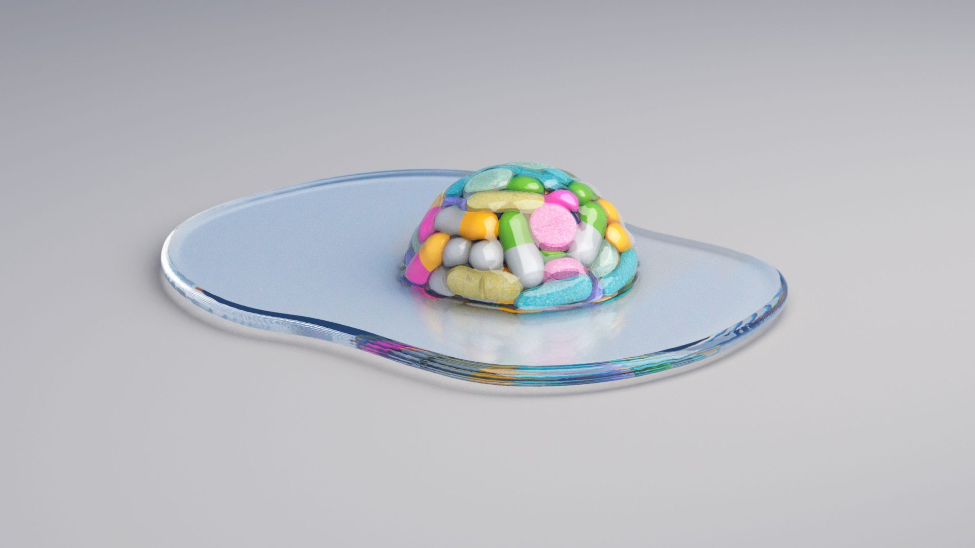 En este momento estás viendo 
<span class="bsf-rt-reading-time"><span class="bsf-rt-display-label" prefix="Tiempo de lectura"></span> <span class="bsf-rt-display-time" reading_time="1"></span> <span class="bsf-rt-display-postfix" postfix="mins"></span></span><!-- .bsf-rt-reading-time -->Cómo está ganando influencia el, a veces extraño, mundo de la extensión de la esperanza de vida