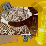 Dentro del gran juego de OpenAI para la ciencia 