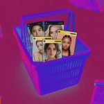 Dentro del mercado que impulsa deepfakes de IA personalizados de mujeres reales