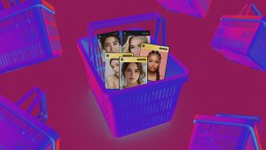 Lee más sobre el artículo 
<span class="bsf-rt-reading-time"><span class="bsf-rt-display-label" prefix="Tiempo de lectura"></span> <span class="bsf-rt-display-time" reading_time="1"></span> <span class="bsf-rt-display-postfix" postfix="mins"></span></span><!-- .bsf-rt-reading-time -->Dentro del mercado que impulsa deepfakes de IA personalizados de mujeres reales