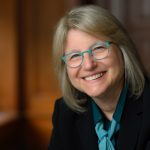 Invertir en la promesa de la cuántica