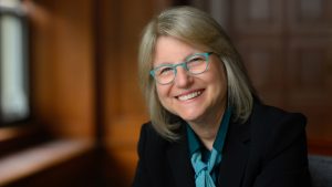 Lee más sobre el artículo 
<span class="bsf-rt-reading-time"><span class="bsf-rt-display-label" prefix="Tiempo de lectura"></span> <span class="bsf-rt-display-time" reading_time="2"></span> <span class="bsf-rt-display-postfix" postfix="mins"></span></span><!-- .bsf-rt-reading-time -->Invertir en la promesa de la cuántica