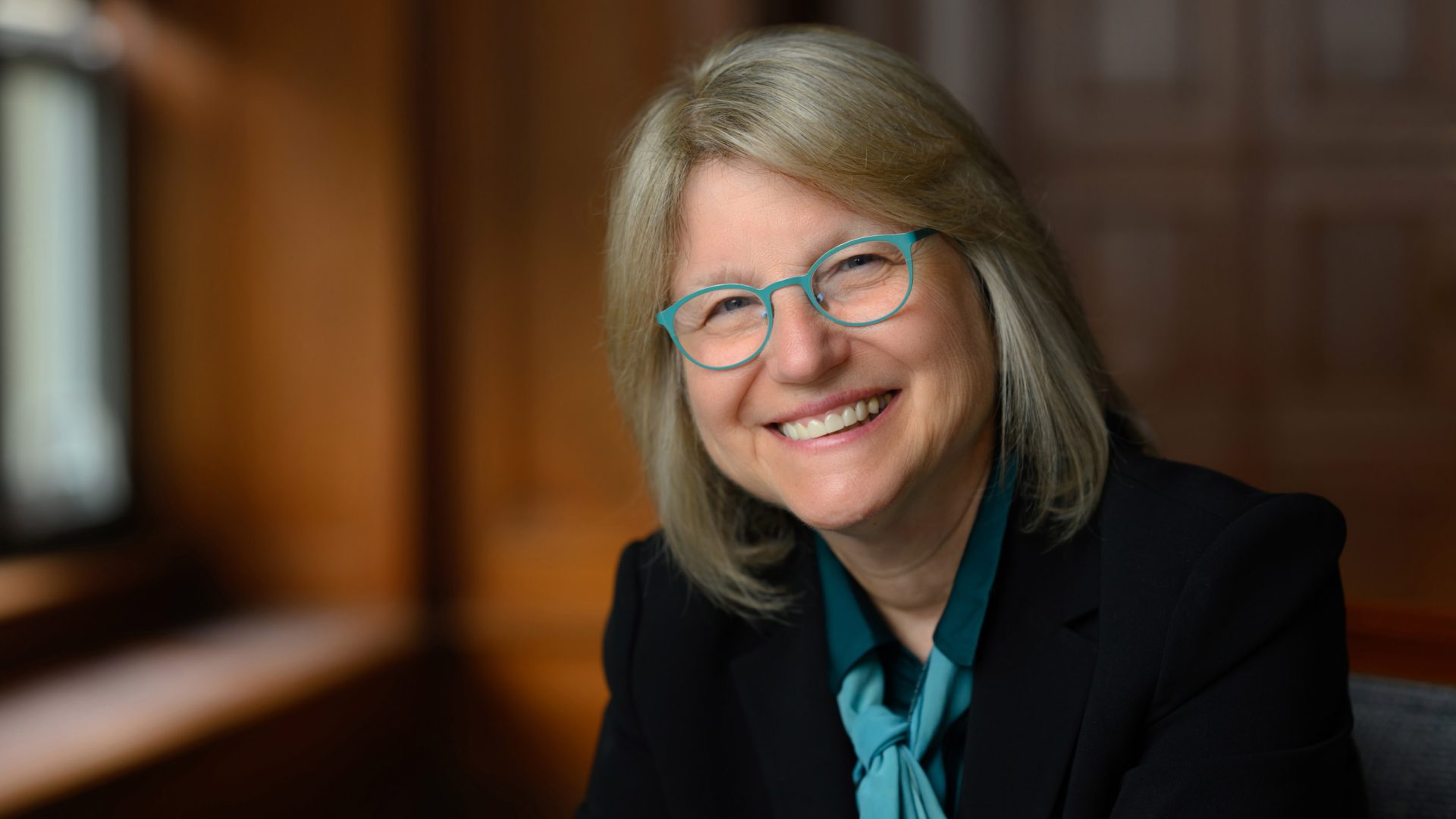 En este momento estás viendo 
<span class="bsf-rt-reading-time"><span class="bsf-rt-display-label" prefix="Tiempo de lectura"></span> <span class="bsf-rt-display-time" reading_time="2"></span> <span class="bsf-rt-display-postfix" postfix="mins"></span></span><!-- .bsf-rt-reading-time -->Invertir en la promesa de la cuántica