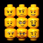 Títulos de trabajo del futuro: Cirujano de trasplante de cabeza