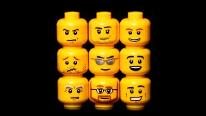 Lee más sobre el artículo 
<span class="bsf-rt-reading-time"><span class="bsf-rt-display-label" prefix="Tiempo de lectura"></span> <span class="bsf-rt-display-time" reading_time="1"></span> <span class="bsf-rt-display-postfix" postfix="mins"></span></span><!-- .bsf-rt-reading-time -->Títulos de trabajo del futuro: Cirujano de trasplante de cabeza