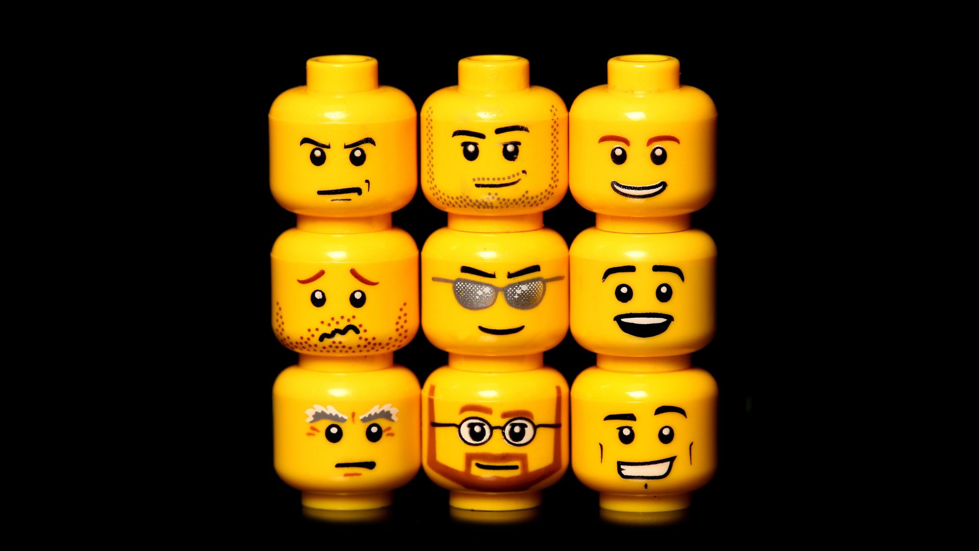 En este momento estás viendo 
<span class="bsf-rt-reading-time"><span class="bsf-rt-display-label" prefix="Tiempo de lectura"></span> <span class="bsf-rt-display-time" reading_time="1"></span> <span class="bsf-rt-display-postfix" postfix="mins"></span></span><!-- .bsf-rt-reading-time -->Títulos de trabajo del futuro: Cirujano de trasplante de cabeza