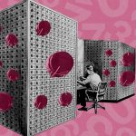 Los LLM contienen MUCHOS parámetros. Pero ¿qué es un parámetro?