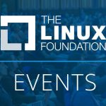 La Fundación Linux revela el programa de eventos globales 2026, que promueve la IA de código abierto y permite la innovación basada en la comunidad