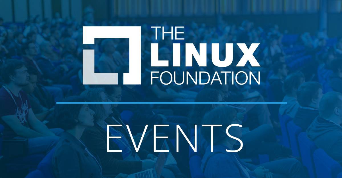 En este momento estás viendo 
<span class="bsf-rt-reading-time"><span class="bsf-rt-display-label" prefix="Tiempo de lectura"></span> <span class="bsf-rt-display-time" reading_time="1"></span> <span class="bsf-rt-display-postfix" postfix="mins"></span></span><!-- .bsf-rt-reading-time -->La Fundación Linux revela el programa de eventos globales 2026, que promueve la IA de código abierto y permite la innovación basada en la comunidad