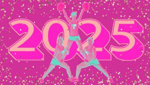 Lee más sobre el artículo 
<span class="bsf-rt-reading-time"><span class="bsf-rt-display-label" prefix="Tiempo de lectura"></span> <span class="bsf-rt-display-time" reading_time="1"></span> <span class="bsf-rt-display-postfix" postfix="mins"></span></span><!-- .bsf-rt-reading-time -->Las historias más populares de MIT Technology Review de 2025