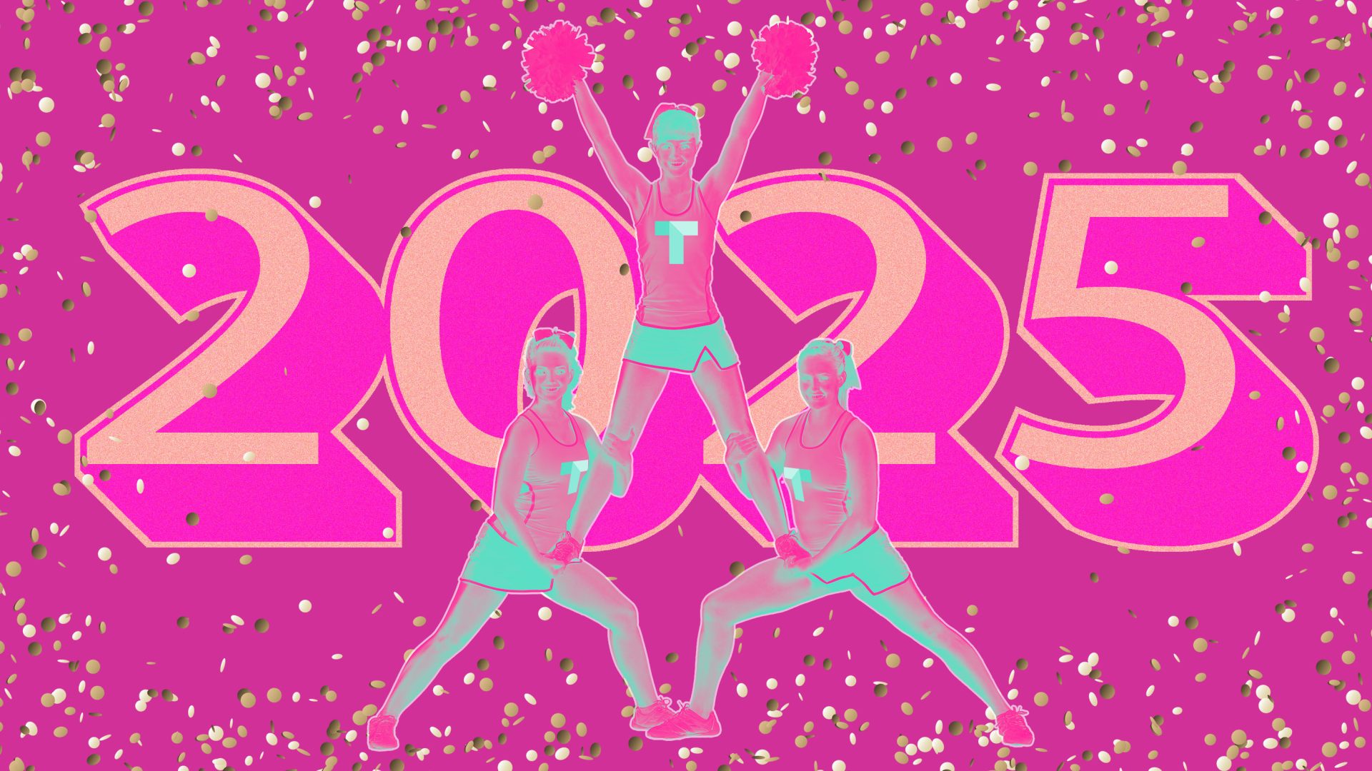 En este momento estás viendo 
<span class="bsf-rt-reading-time"><span class="bsf-rt-display-label" prefix="Tiempo de lectura"></span> <span class="bsf-rt-display-time" reading_time="1"></span> <span class="bsf-rt-display-postfix" postfix="mins"></span></span><!-- .bsf-rt-reading-time -->Las historias más populares de MIT Technology Review de 2025