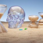 Conozca a los vitalistas: los entusiastas incondicionales de la longevidad que creen que la muerte es “mala”