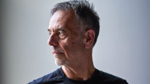 Lee más sobre el artículo 
<span class="bsf-rt-reading-time"><span class="bsf-rt-display-label" prefix="Tiempo de lectura"></span> <span class="bsf-rt-display-time" reading_time="3"></span> <span class="bsf-rt-display-postfix" postfix="mins"></span></span><!-- .bsf-rt-reading-time -->Conoce al hombre que caza espías en tu smartphone