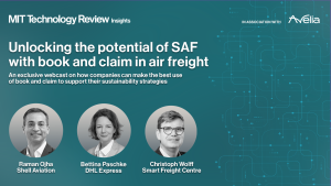 Lee más sobre el artículo 
<span class="bsf-rt-reading-time"><span class="bsf-rt-display-label" prefix="Tiempo de lectura"></span> <span class="bsf-rt-display-time" reading_time="1"></span> <span class="bsf-rt-display-postfix" postfix="mins"></span></span><!-- .bsf-rt-reading-time -->Mitigar las emisiones del transporte aéreo: desbloquear el potencial de SAF con libro y reclamo