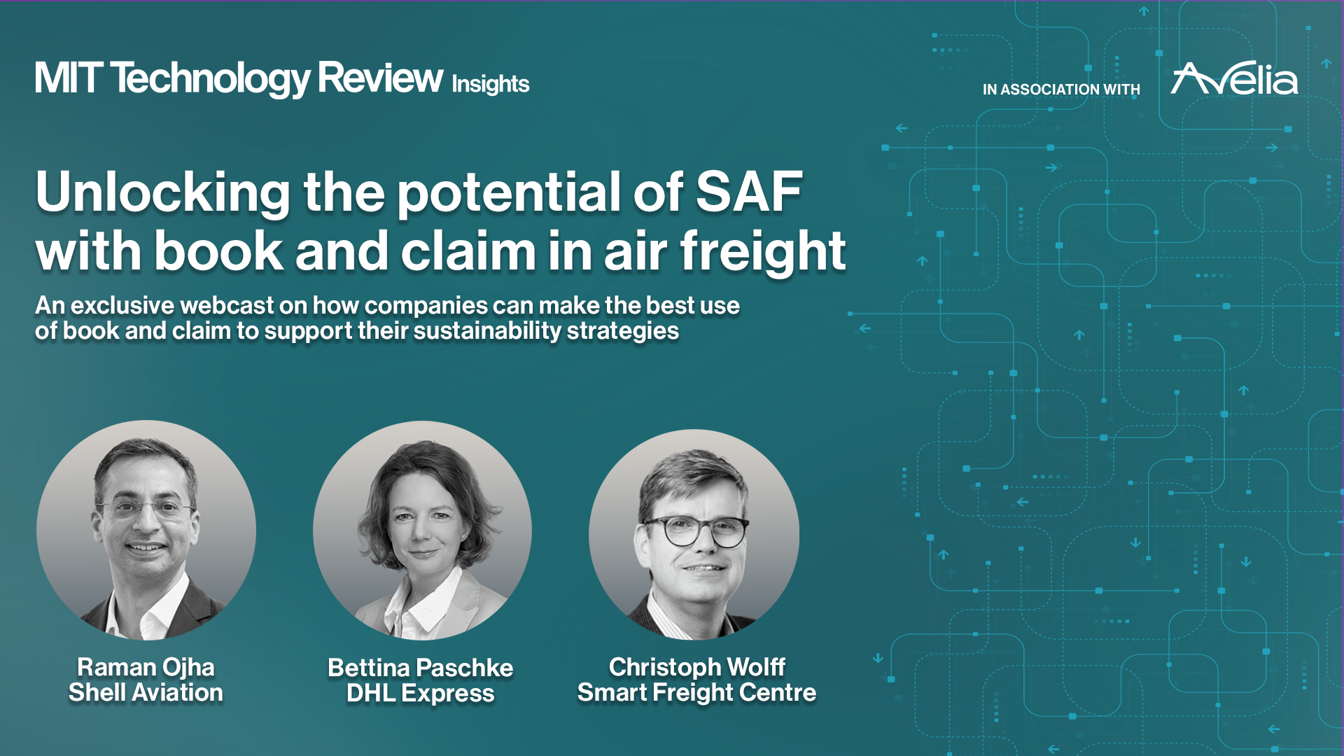 En este momento estás viendo 
<span class="bsf-rt-reading-time"><span class="bsf-rt-display-label" prefix="Tiempo de lectura"></span> <span class="bsf-rt-display-time" reading_time="1"></span> <span class="bsf-rt-display-postfix" postfix="mins"></span></span><!-- .bsf-rt-reading-time -->Mitigar las emisiones del transporte aéreo: desbloquear el potencial de SAF con libro y reclamo