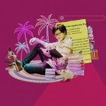 El último producto de OpenAI le permite hacer vibrar la ciencia del código