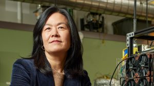 Lee más sobre el artículo 
<span class="bsf-rt-reading-time"><span class="bsf-rt-display-label" prefix="Tiempo de lectura"></span> <span class="bsf-rt-display-time" reading_time="2"></span> <span class="bsf-rt-display-postfix" postfix="mins"></span></span><!-- .bsf-rt-reading-time -->Encendiendo (y salvando) el planeta