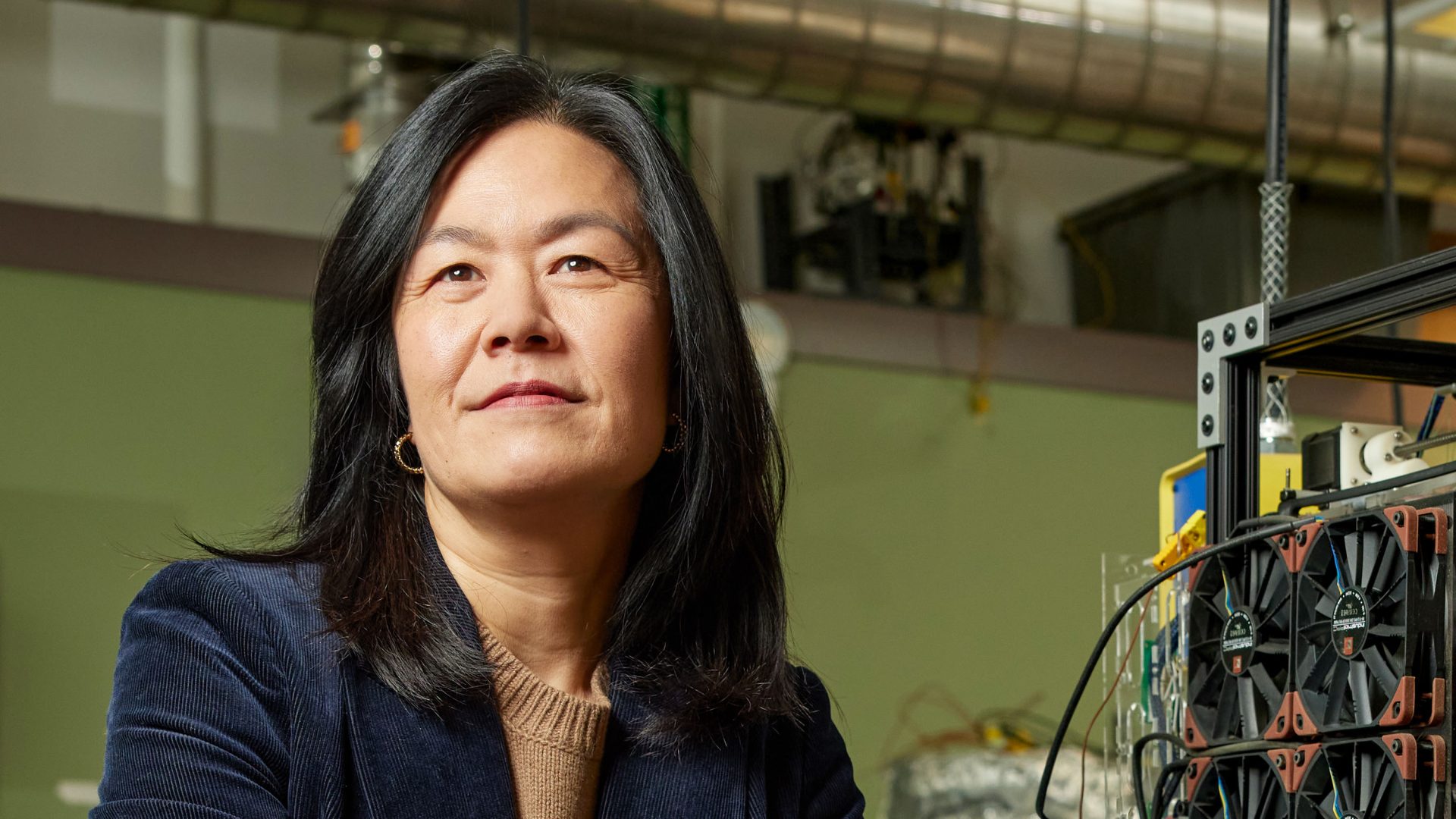 En este momento estás viendo 
<span class="bsf-rt-reading-time"><span class="bsf-rt-display-label" prefix="Tiempo de lectura"></span> <span class="bsf-rt-display-time" reading_time="2"></span> <span class="bsf-rt-display-postfix" postfix="mins"></span></span><!-- .bsf-rt-reading-time -->Encendiendo (y salvando) el planeta