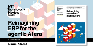 Lee más sobre el artículo 
<span class="bsf-rt-reading-time"><span class="bsf-rt-display-label" prefix="Tiempo de lectura"></span> <span class="bsf-rt-display-time" reading_time="1"></span> <span class="bsf-rt-display-postfix" postfix="mins"></span></span><!-- .bsf-rt-reading-time -->Reimaginando el ERP para la era de la IA agente