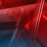 Las reglas fallan en el aviso, tienen éxito en el límite