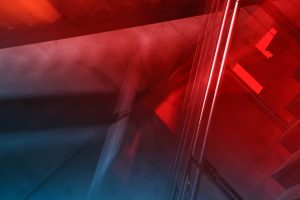 Lee más sobre el artículo 
<span class="bsf-rt-reading-time"><span class="bsf-rt-display-label" prefix="Tiempo de lectura"></span> <span class="bsf-rt-display-time" reading_time="5"></span> <span class="bsf-rt-display-postfix" postfix="mins"></span></span><!-- .bsf-rt-reading-time -->Las reglas fallan en el aviso, tienen éxito en el límite