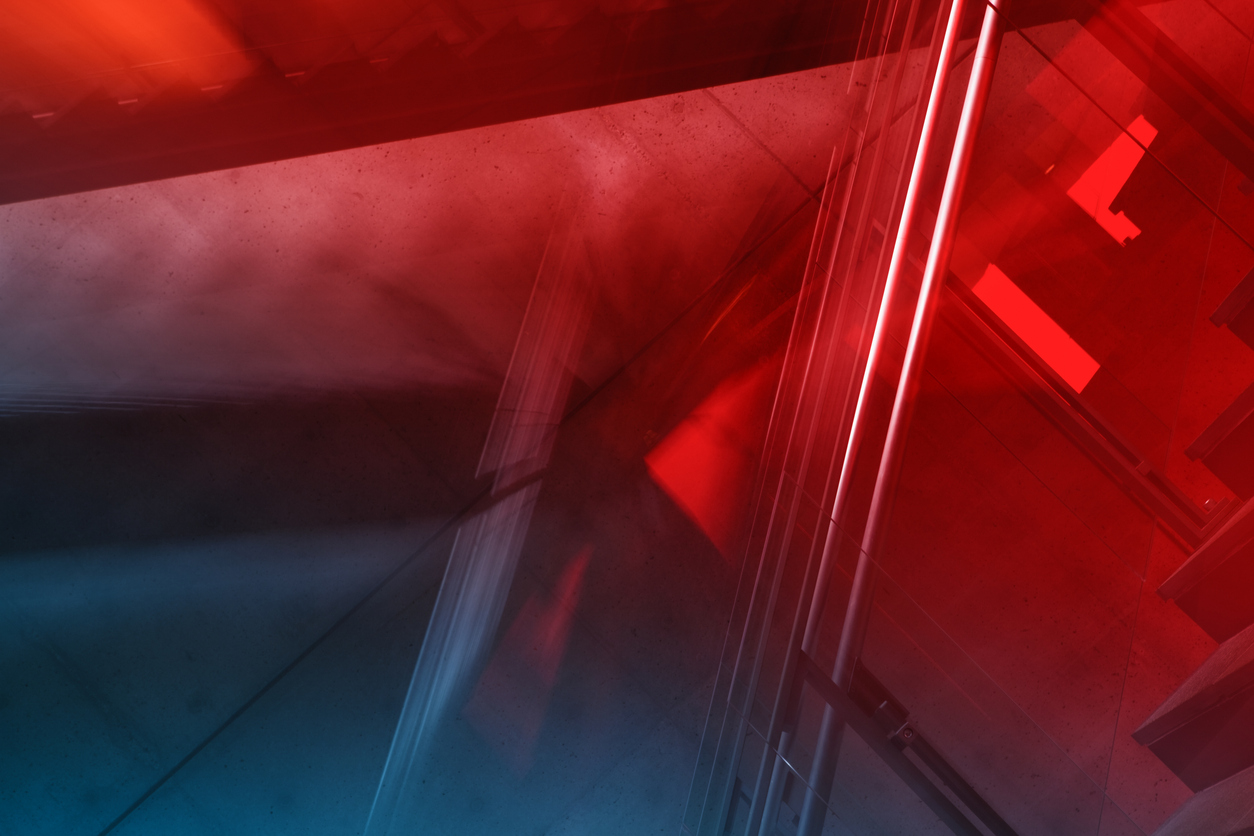 En este momento estás viendo 
<span class="bsf-rt-reading-time"><span class="bsf-rt-display-label" prefix="Tiempo de lectura"></span> <span class="bsf-rt-display-time" reading_time="5"></span> <span class="bsf-rt-display-postfix" postfix="mins"></span></span><!-- .bsf-rt-reading-time -->Las reglas fallan en el aviso, tienen éxito en el límite