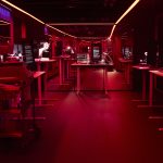 Proteger los activos digitales a medida que aumentan los delitos criptográficos