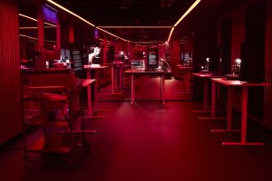 Lee más sobre el artículo 
<span class="bsf-rt-reading-time"><span class="bsf-rt-display-label" prefix="Tiempo de lectura"></span> <span class="bsf-rt-display-time" reading_time="5"></span> <span class="bsf-rt-display-postfix" postfix="mins"></span></span><!-- .bsf-rt-reading-time -->Proteger los activos digitales a medida que aumentan los delitos criptográficos