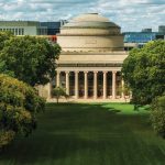 Defiende la investigación, la innovación y la educación