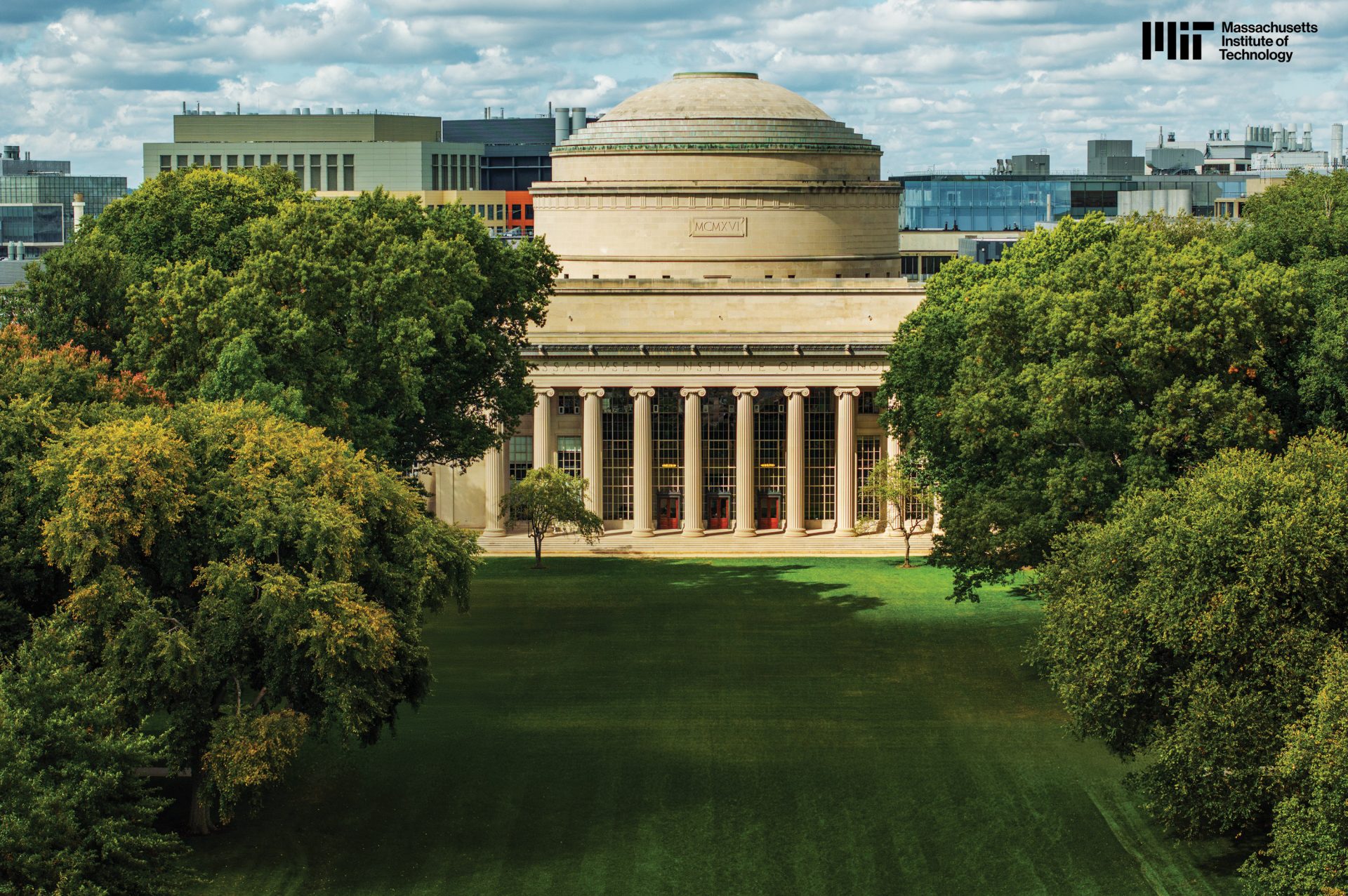 En este momento estás viendo 
<span class="bsf-rt-reading-time"><span class="bsf-rt-display-label" prefix="Tiempo de lectura"></span> <span class="bsf-rt-display-time" reading_time="1"></span> <span class="bsf-rt-display-postfix" postfix="mins"></span></span><!-- .bsf-rt-reading-time -->Defiende la investigación, la innovación y la educación