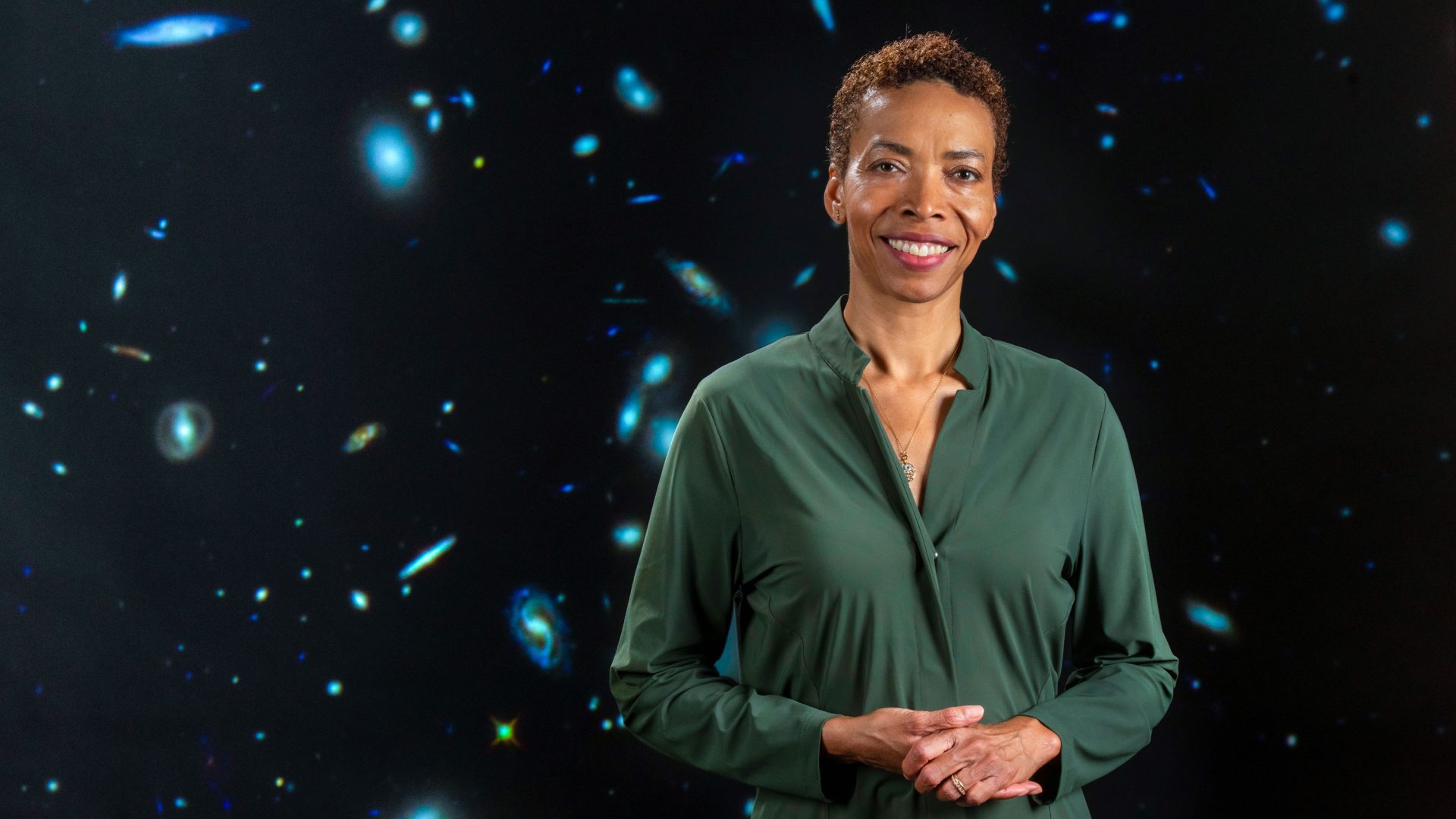 En este momento estás viendo 
<span class="bsf-rt-reading-time"><span class="bsf-rt-display-label" prefix="Tiempo de lectura"></span> <span class="bsf-rt-display-time" reading_time="2"></span> <span class="bsf-rt-display-postfix" postfix="mins"></span></span><!-- .bsf-rt-reading-time -->deslumbrado