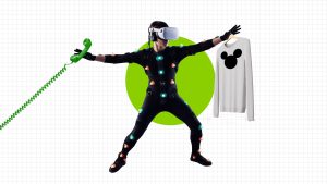 Lee más sobre el artículo 
<span class="bsf-rt-reading-time"><span class="bsf-rt-display-label" prefix="Tiempo de lectura"></span> <span class="bsf-rt-display-time" reading_time="1"></span> <span class="bsf-rt-display-postfix" postfix="mins"></span></span><!-- .bsf-rt-reading-time -->The AI ​​Hype Index: Grok hace porno y Claude Code logra tu trabajo