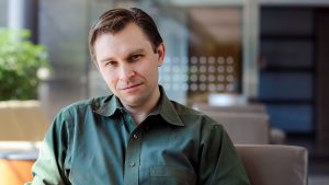 Lee más sobre el artículo 
<span class="bsf-rt-reading-time"><span class="bsf-rt-display-label" prefix="Tiempo de lectura"></span> <span class="bsf-rt-display-time" reading_time="1"></span> <span class="bsf-rt-display-postfix" postfix="mins"></span></span><!-- .bsf-rt-reading-time -->La descarga: una apuesta para tratar la ceguera y reducir la brecha en Internet