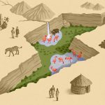 La descarga: el Gran Valle del Carbono de Kenia y los términos de IA que estaban por todas partes en 2025