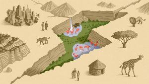 Lee más sobre el artículo 
<span class="bsf-rt-reading-time"><span class="bsf-rt-display-label" prefix="Tiempo de lectura"></span> <span class="bsf-rt-display-time" reading_time="2"></span> <span class="bsf-rt-display-postfix" postfix="mins"></span></span><!-- .bsf-rt-reading-time -->La descarga: el Gran Valle del Carbono de Kenia y los términos de IA que estaban por todas partes en 2025