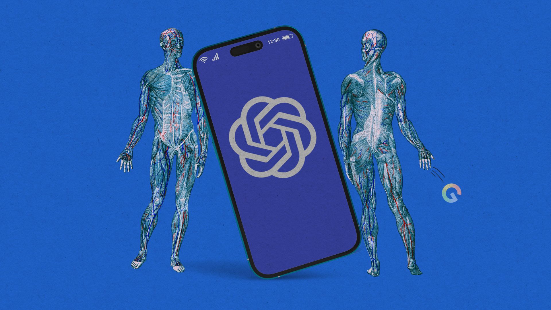 En este momento estás viendo 
<span class="bsf-rt-reading-time"><span class="bsf-rt-display-label" prefix="Tiempo de lectura"></span> <span class="bsf-rt-display-time" reading_time="2"></span> <span class="bsf-rt-display-postfix" postfix="mins"></span></span><!-- .bsf-rt-reading-time -->La descarga: chatbots para la salud y luchas en EE.UU. por la regulación de la IA