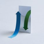 La descarga: elimine las exageraciones sobre la codificación de IA y las tendencias biotecnológicas a tener en cuenta