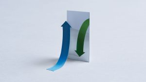 Lee más sobre el artículo 
<span class="bsf-rt-reading-time"><span class="bsf-rt-display-label" prefix="Tiempo de lectura"></span> <span class="bsf-rt-display-time" reading_time="2"></span> <span class="bsf-rt-display-postfix" postfix="mins"></span></span><!-- .bsf-rt-reading-time -->La descarga: elimine las exageraciones sobre la codificación de IA y las tendencias biotecnológicas a tener en cuenta