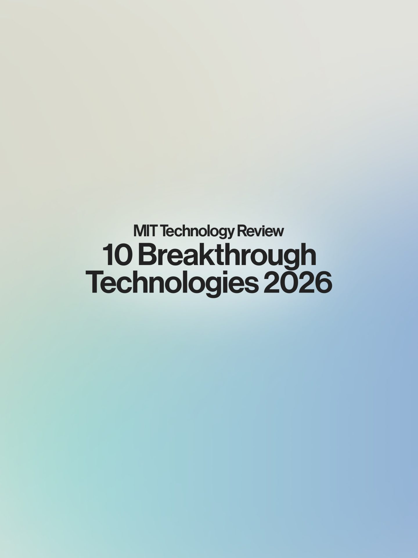 En este momento estás viendo 
<span class="bsf-rt-reading-time"><span class="bsf-rt-display-label" prefix="Tiempo de lectura"></span> <span class="bsf-rt-display-time" reading_time="2"></span> <span class="bsf-rt-display-postfix" postfix="mins"></span></span><!-- .bsf-rt-reading-time -->La descarga: presentamos las 10 tecnologías innovadoras de este año