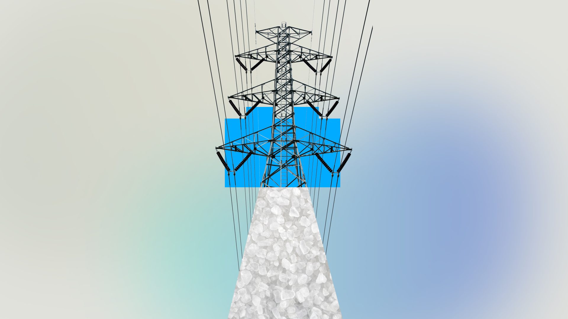 En este momento estás viendo 
<span class="bsf-rt-reading-time"><span class="bsf-rt-display-label" prefix="Tiempo de lectura"></span> <span class="bsf-rt-display-time" reading_time="2"></span> <span class="bsf-rt-display-postfix" postfix="mins"></span></span><!-- .bsf-rt-reading-time -->La descarga: la energía nuclear de próxima generación y la reacción violenta de los centros de datos
