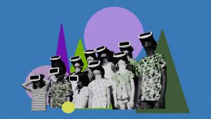 Lee más sobre el artículo 
<span class="bsf-rt-reading-time"><span class="bsf-rt-display-label" prefix="Tiempo de lectura"></span> <span class="bsf-rt-display-time" reading_time="2"></span> <span class="bsf-rt-display-postfix" postfix="mins"></span></span><!-- .bsf-rt-reading-time -->La descarga: nuestras predicciones para la IA y buenas noticias climáticas