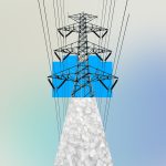 La descarga: baterías de iones de sodio y el brillante futuro tecnológico de China