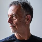 La descarga: espiar a los espías y tecnología climática prometedora